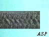 Style 700