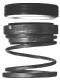 ASP logo